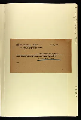 p. 38