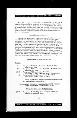 p. 10