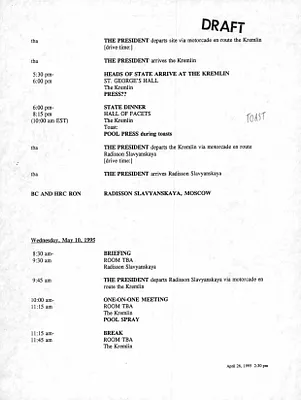 p. 35