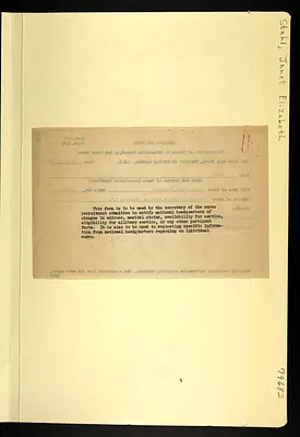 p. 8