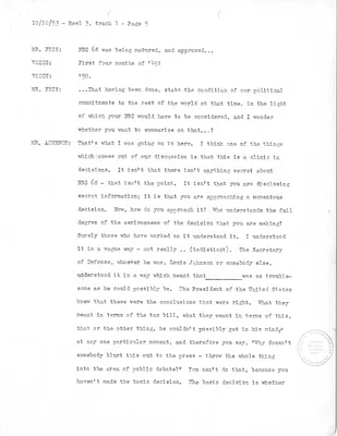 p. 5