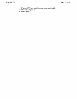 p. 60