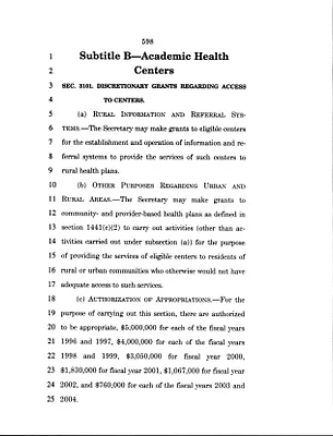 p. 35