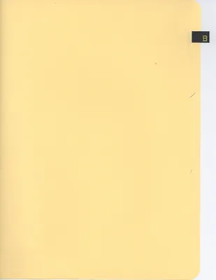 p. 8