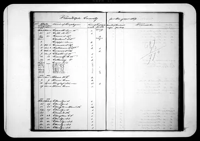 p. 22