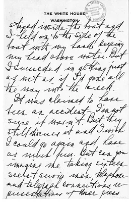 p. 14