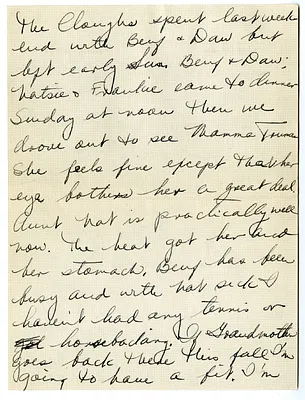 p. 4