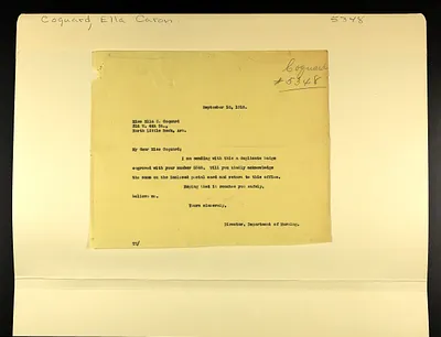 p. 29