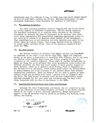 p. 26