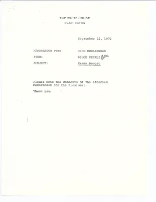 p. 49
