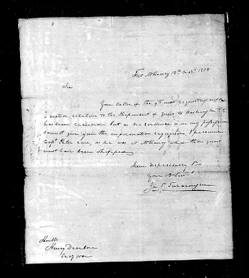 p. 36