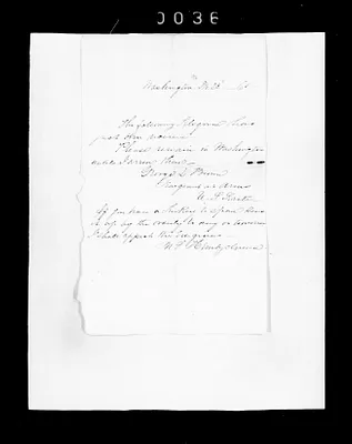 p. 48