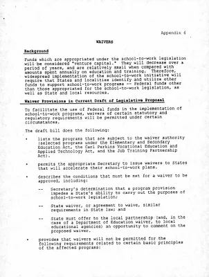 p. 53
