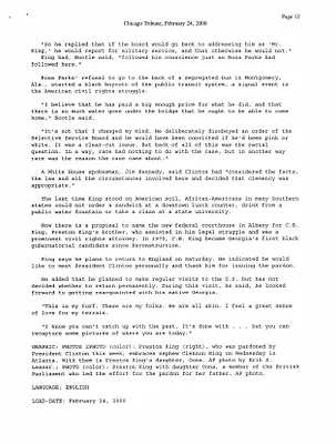 p. 44