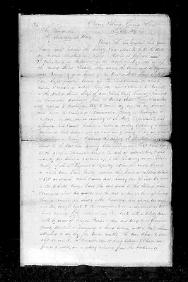 p. 50