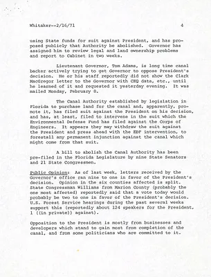 p. 30