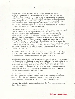 p. 13