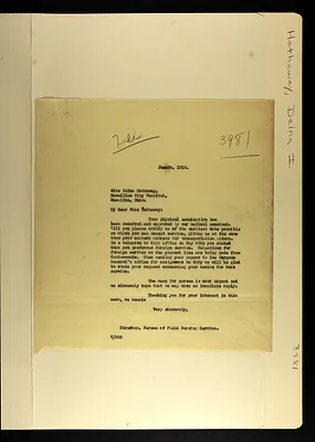 p. 48