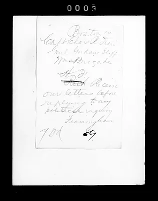 p. 14