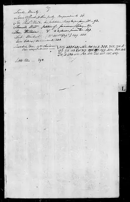 p. 21