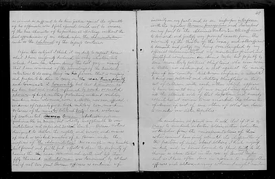 p. 31