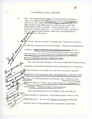 p. 19