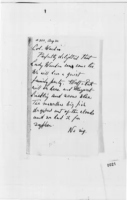 p. 22