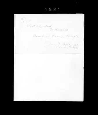 p. 35