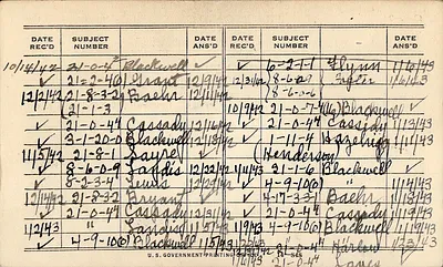 p. 12