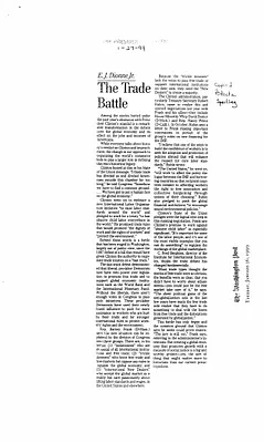 p. 33