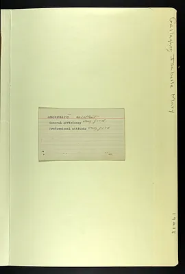 p. 5