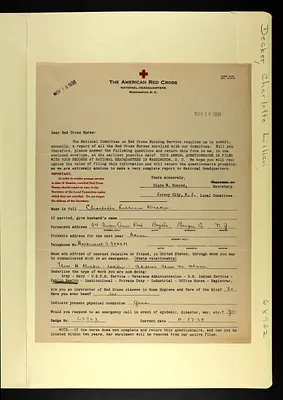 p. 42