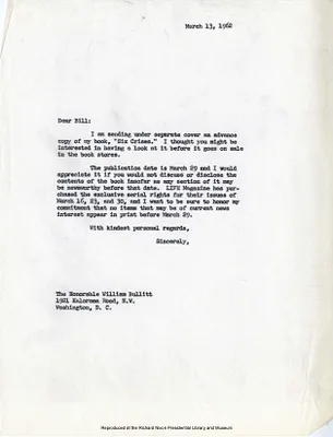 p. 28