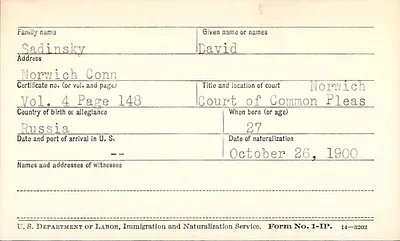 p. 17
