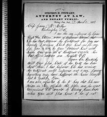 p. 15