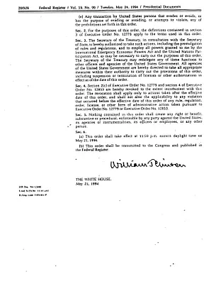 p. 40