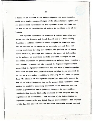 p. 54