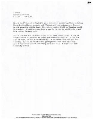 p. 28