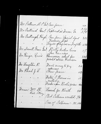 p. 45
