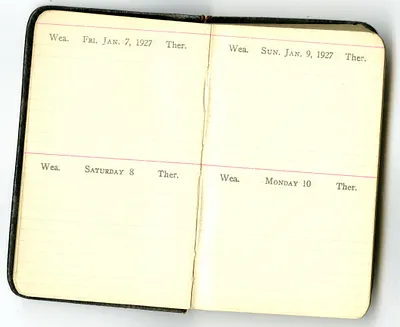 p. 21