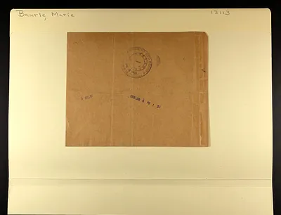 p. 45