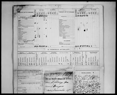 p. 3