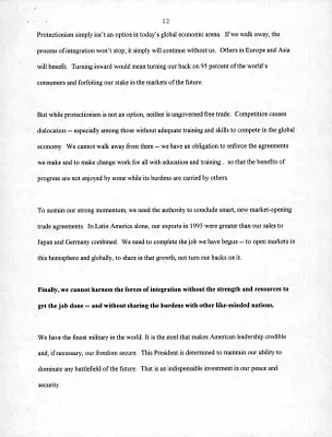 p. 13