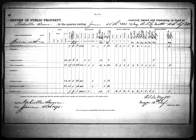 p. 38