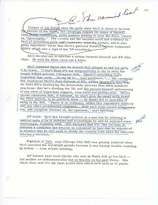 p. 35
