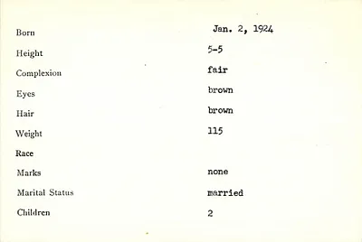 p. 18