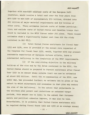 p. 21