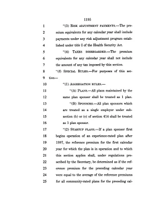 p. 46