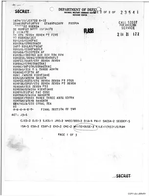p. 26