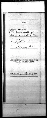 p. 57